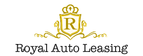 Royal Auto Leasing