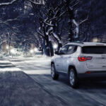 jeep-all-new-compass-1.jpg