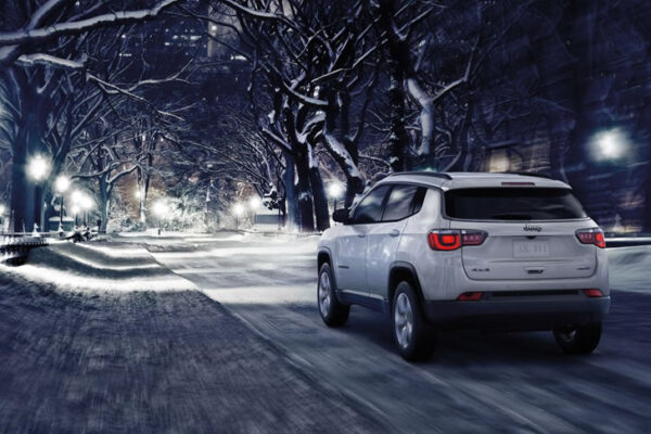 jeep-all-new-compass-1.jpg