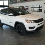 jeep-all-new-compass-12.jpg
