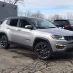 jeep-all-new-compass-13.jpg