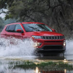 jeep-all-new-compass-2.jpg