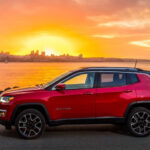 jeep-all-new-compass-3.jpg