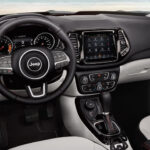 jeep-all-new-compass-4.jpg