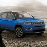 jeep-all-new-compass-6.jpg