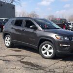 jeep-all-new-compass-7.jpg