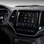 jeep-all-new-compass-8.jpg