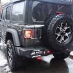 jeep-wrangler-unlimited-7.jpg
