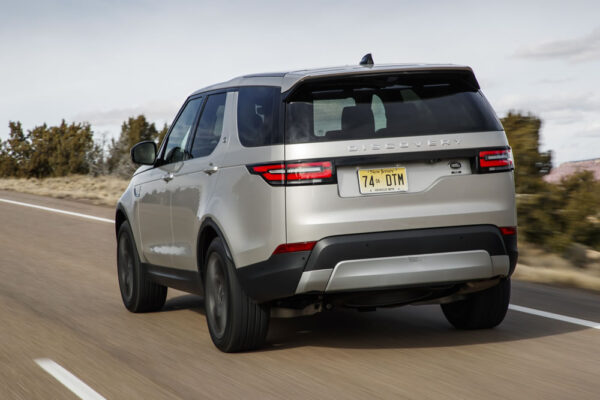 landrover-discovery-1.jpg