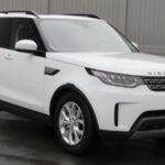landrover-discovery-10.jpg