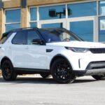 landrover-discovery-12.jpg