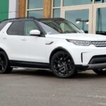 landrover-discovery-3.jpg