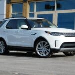 landrover-discovery-4.jpg